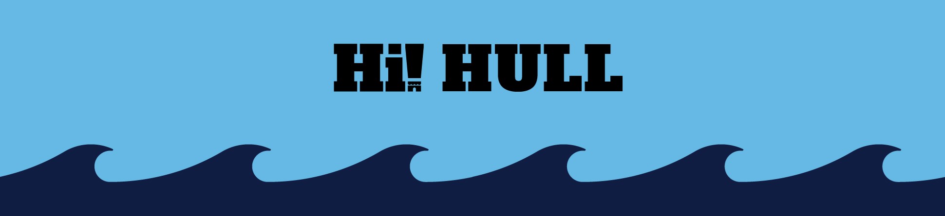 Hi! Hull