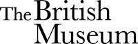 British Museum logo
